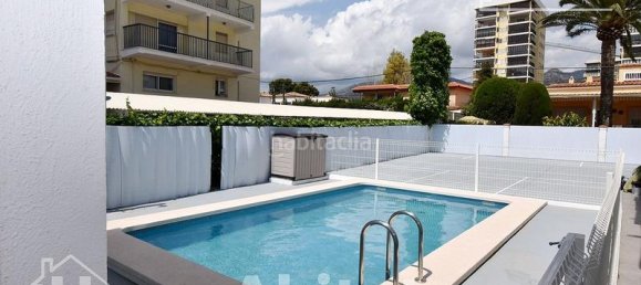 3 Schlafzimmer Villa in Castellon, Spain, Nr. 156291 36