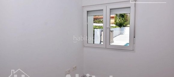 3 Schlafzimmer Villa in Castellon, Spain, Nr. 156291 24