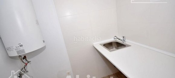 3 Schlafzimmer Villa in Castellon, Spain, Nr. 156291 17