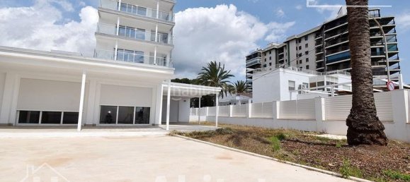 3 Schlafzimmer Villa in Castellon, Spain, Nr. 156291 40