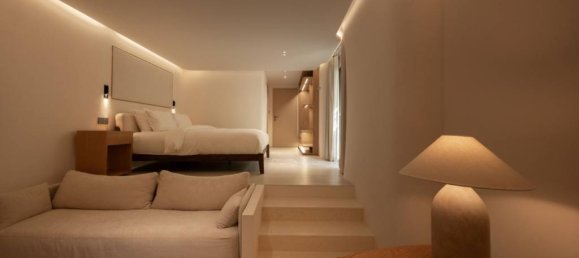 3 bedrooms Villa in Sattahip, Thailand No. 58489 9