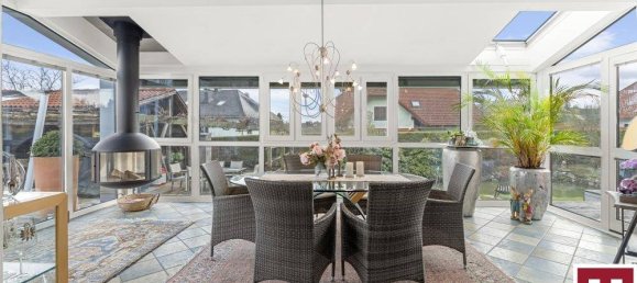 Дом с 3 комнатами в Кумберг, Австрия № 191071 18