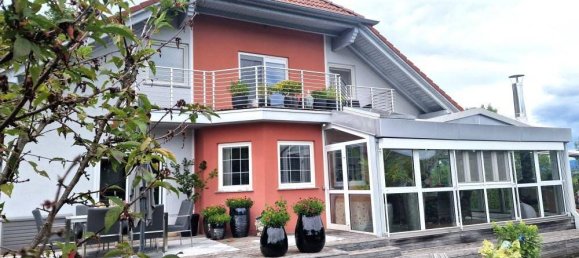 Дом с 3 комнатами в Кумберг, Австрия № 191071 22