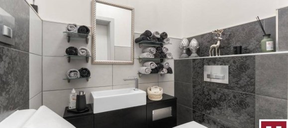 Дом с 3 комнатами в Кумберг, Австрия № 191071 17