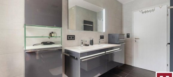 Дом с 3 комнатами в Кумберг, Австрия № 191071 4