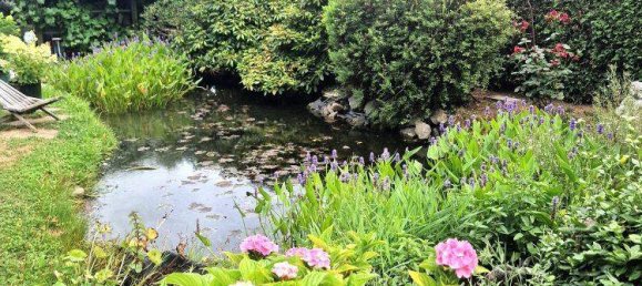 Дом с 3 комнатами в Кумберг, Австрия № 191071 28