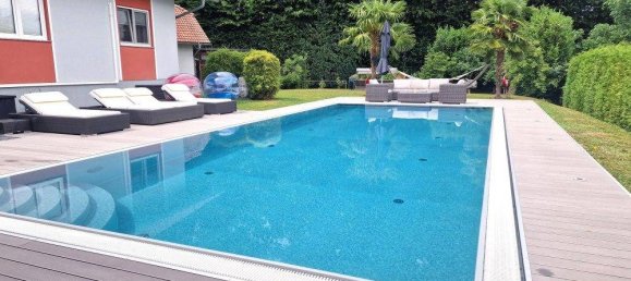 Дом с 3 комнатами в Кумберг, Австрия № 191071 25