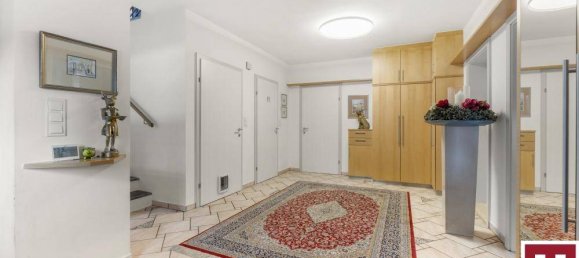 Дом с 3 комнатами в Кумберг, Австрия № 191071 16