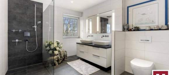 Дом с 3 комнатами в Кумберг, Австрия № 191071 7