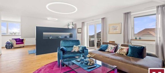 Дом с 3 комнатами в Кумберг, Австрия № 191071 15