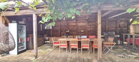 Дом с 3 комнатами в Кумберг, Австрия № 191071 26