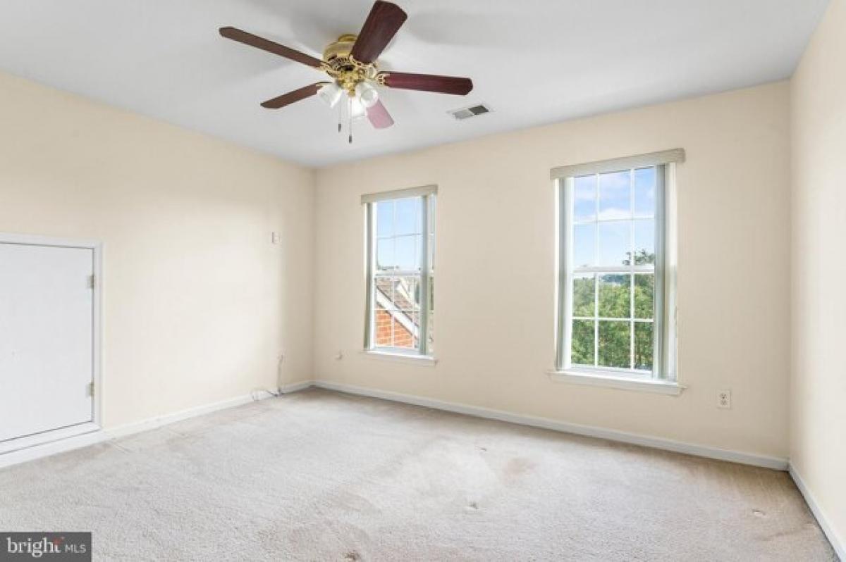 5 bedrooms House in Vineland, USA No. 429408