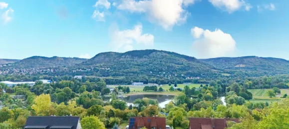 Terreno em Jena, Germany N.º 362914 4