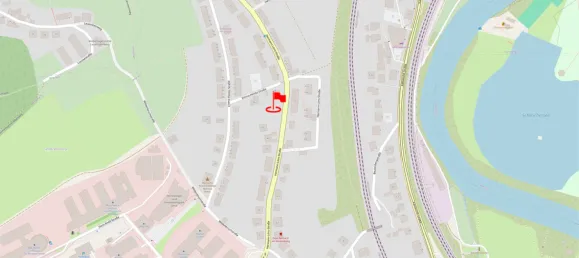 Terreno em Jena, Germany N.º 362914 5