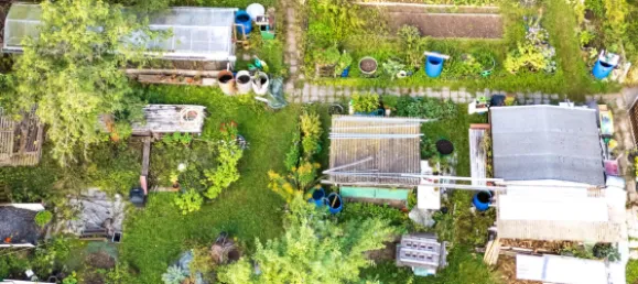 Terreno em Jena, Germany N.º 362914 3