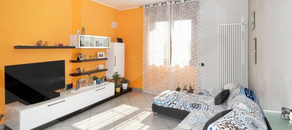 Apartamento de 3 divisões em Inveruno, Italy N.º 17177 3