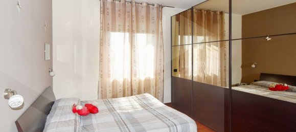Apartamento de 3 divisões em Inveruno, Italy N.º 17177 8
