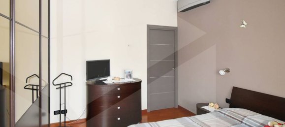 Apartamento de 3 divisões em Inveruno, Italy N.º 17177 9