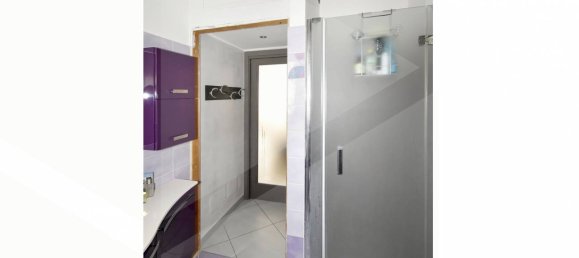 Apartamento de 3 divisões em Inveruno, Italy N.º 17177 7