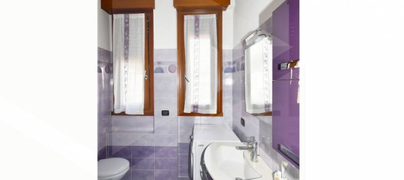 Apartamento de 3 divisões em Inveruno, Italy N.º 17177 6