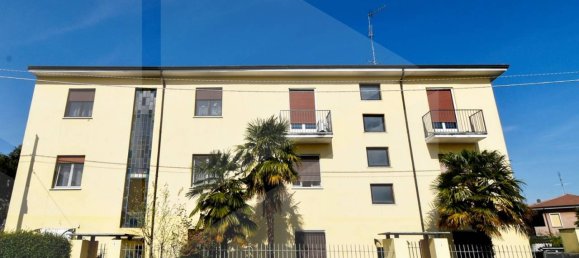 Apartamento de 3 divisões em Inveruno, Italy N.º 17177 13