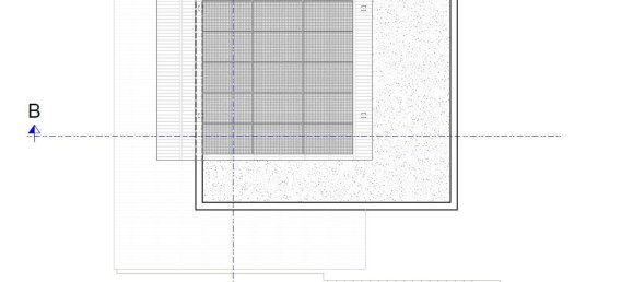 6 rooms Villa in Imperia, Italy No. 18555 23