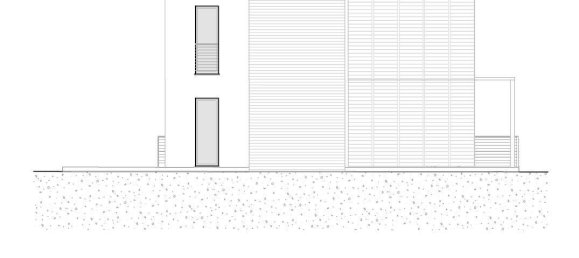 6 rooms Villa in Imperia, Italy No. 18555 30