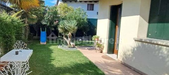 2 غرف نوم شقة في Montebelluna, Italy رقم 270641 4