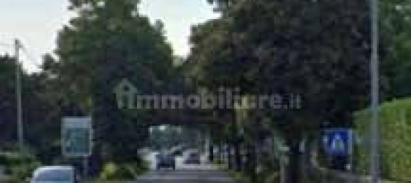 2 غرف نوم شقة في Montebelluna, Italy رقم 270641 15