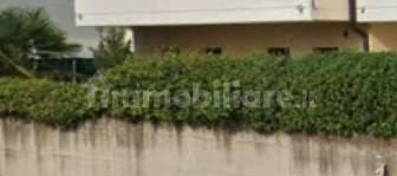 2 غرف نوم شقة في Montebelluna, Italy رقم 270641 5