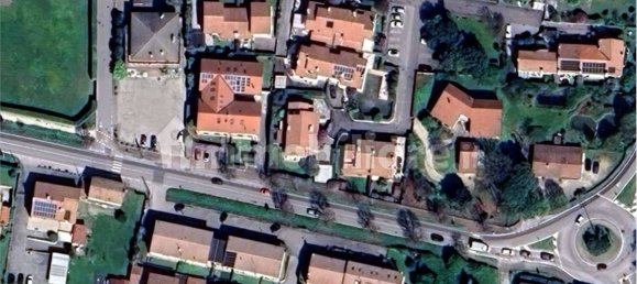 2 غرف نوم شقة في Montebelluna, Italy رقم 270641 16