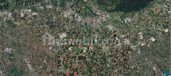 2 غرف نوم شقة في Montebelluna, Italy رقم 270641 21