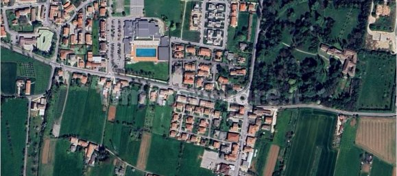 2 غرف نوم شقة في Montebelluna, Italy رقم 270641 17