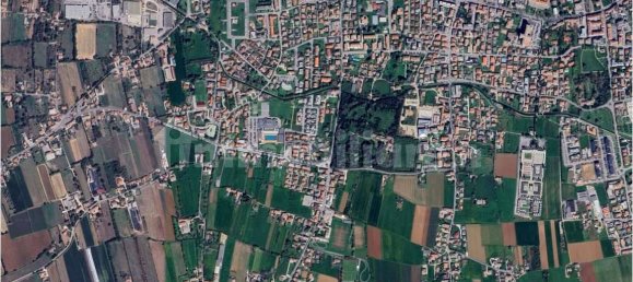 2 غرف نوم شقة في Montebelluna, Italy رقم 270641 18