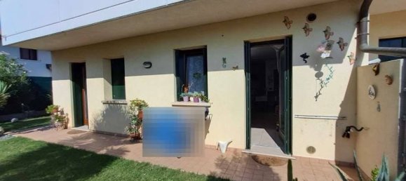 2 غرف نوم شقة في Montebelluna, Italy رقم 270641 3