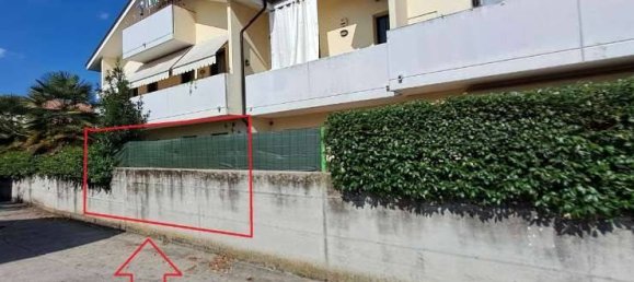 2 غرف نوم شقة في Montebelluna, Italy رقم 270641 2