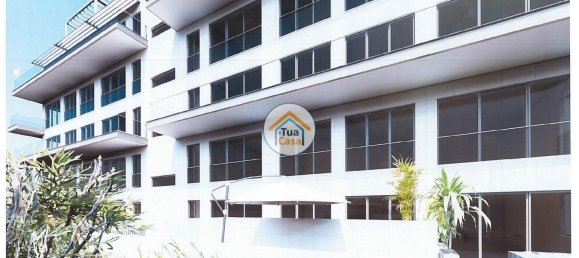 Grundstück in Olhao, Portugal 713m², Nr. 108719 5