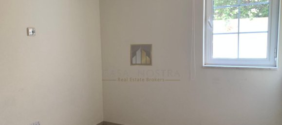 5 bedrooms Villa in Jumeirah Park, UAE No. 8001 14