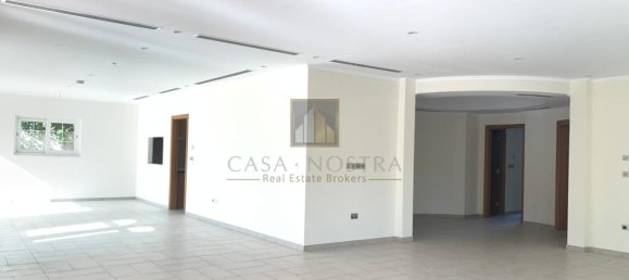 5 bedrooms Villa in Jumeirah Park, UAE No. 8001 17