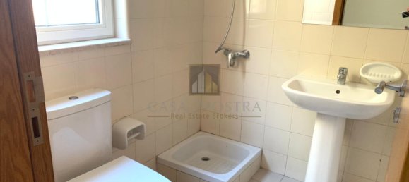 5 bedrooms Villa in Jumeirah Park, UAE No. 8001 8