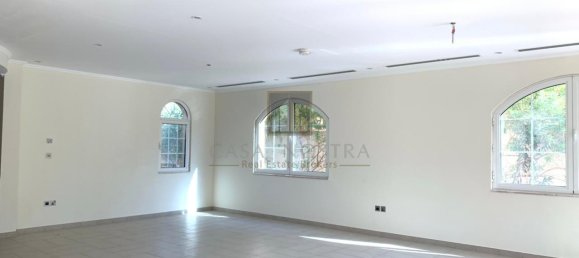 5 bedrooms Villa in Jumeirah Park, UAE No. 8001 16
