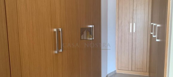 5 bedrooms Villa in Jumeirah Park, UAE No. 8001 6