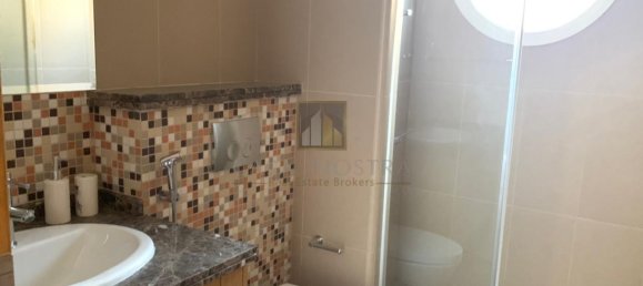 5 bedrooms Villa in Jumeirah Park, UAE No. 8001 9