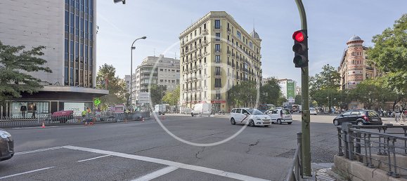 3 Schlafzimmer Wohnung in Madrid, Spain, Nr. 120028 17