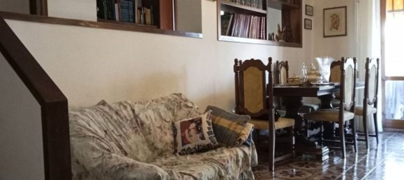 5 rooms Apartment in Grosseto, Italy No. 153397 5