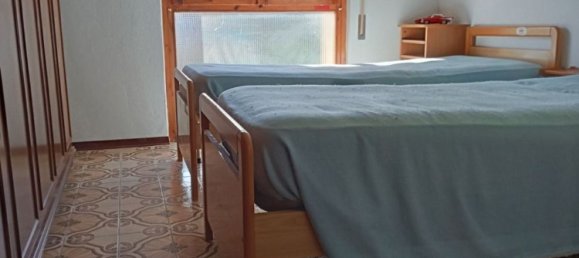 5 rooms Apartment in Grosseto, Italy No. 153397 11