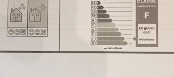 5 rooms Apartment in Grosseto, Italy No. 153397 16