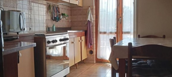 5 rooms Apartment in Grosseto, Italy No. 153397 9