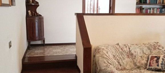 5 rooms Apartment in Grosseto, Italy No. 153397 6