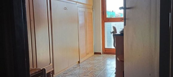 5 rooms Apartment in Grosseto, Italy No. 153397 13